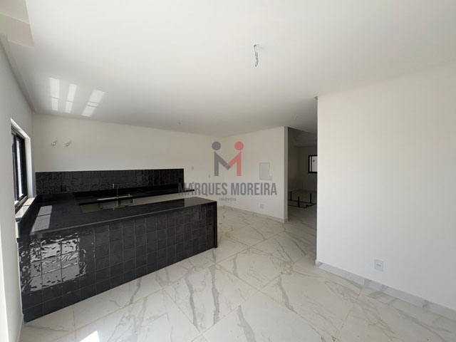 Foto cadastro cód. 14024