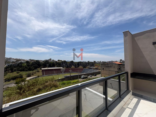 Foto cadastro cód. 14024