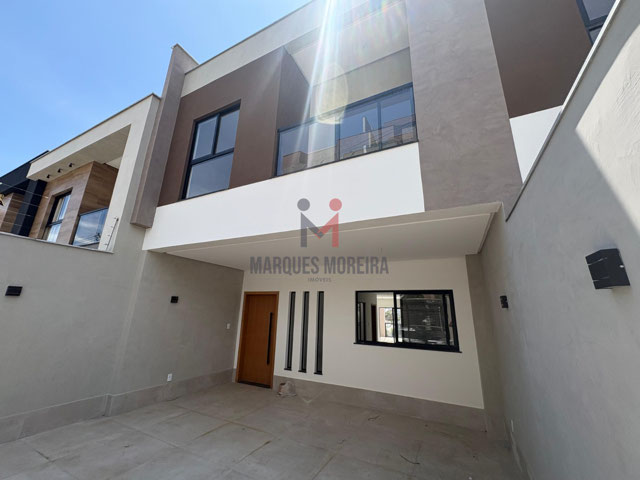 Foto cadastro cód. 14024