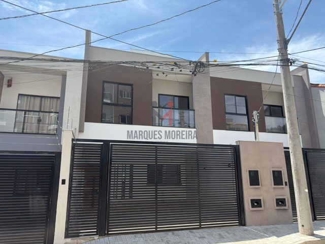 Foto cadastro cód. 14024