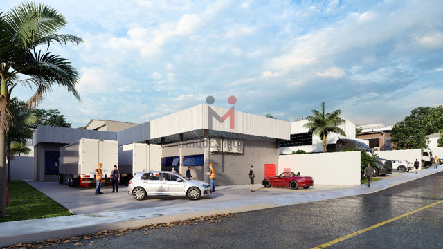 Foto cadastro cód. 14026