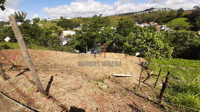 Foto cadastro cód. 14027