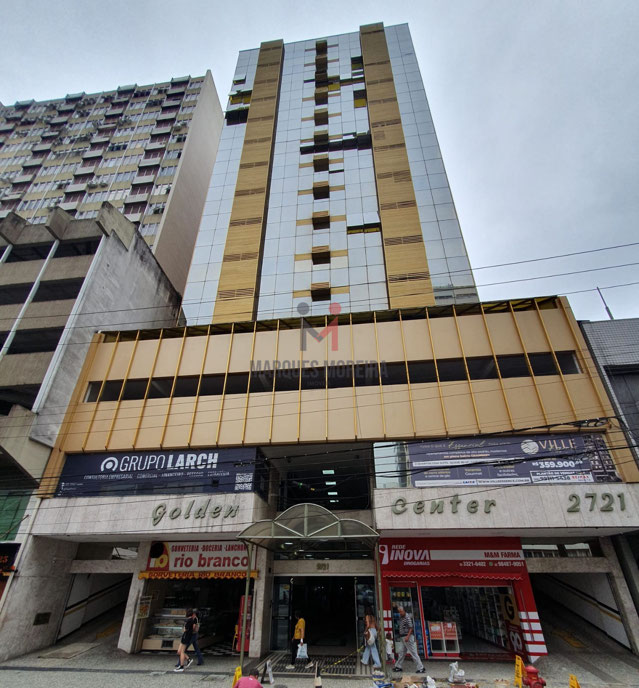 Foto cadastro cód. 14035