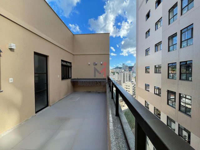 Foto cadastro cód. 14037