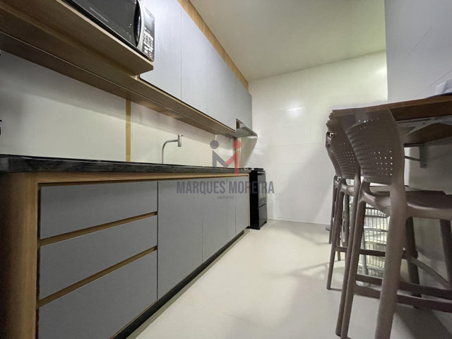 Foto cadastro cód. 14037