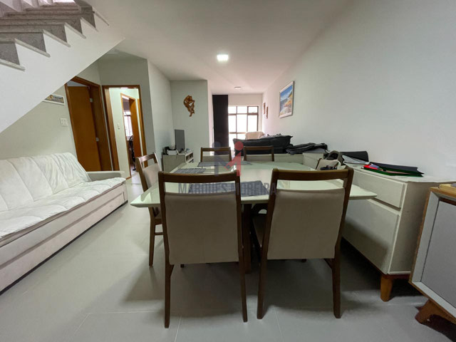 Foto cadastro cód. 14037