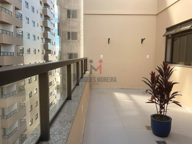 Foto cadastro cód. 14037