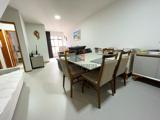 Foto cadastro cód. 14037