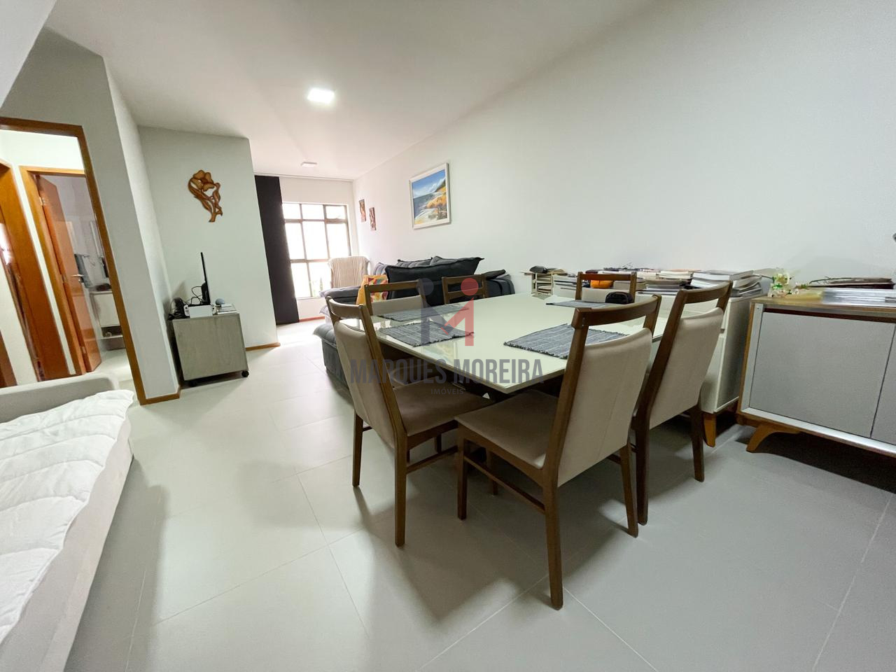 Foto cadastro cód. 14037