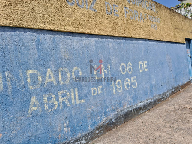 Minas Esporte Clube foto 03