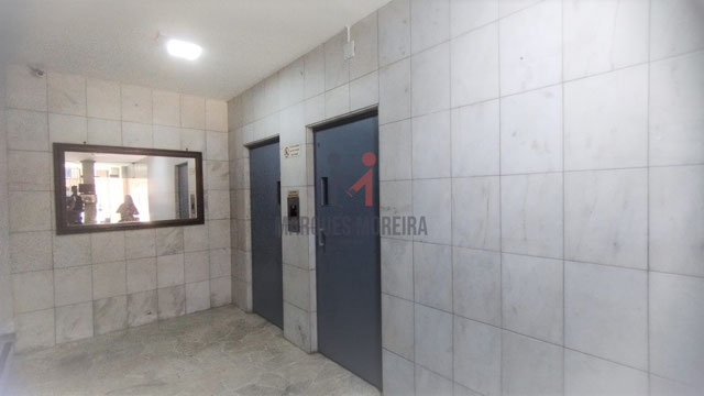 Elevadores