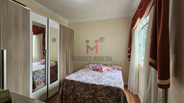 Quarto 1