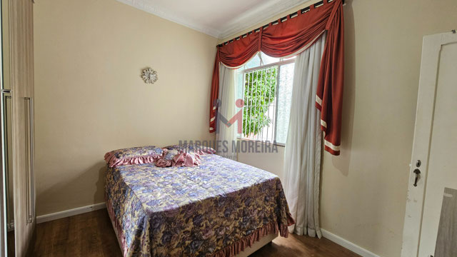 Quarto 1