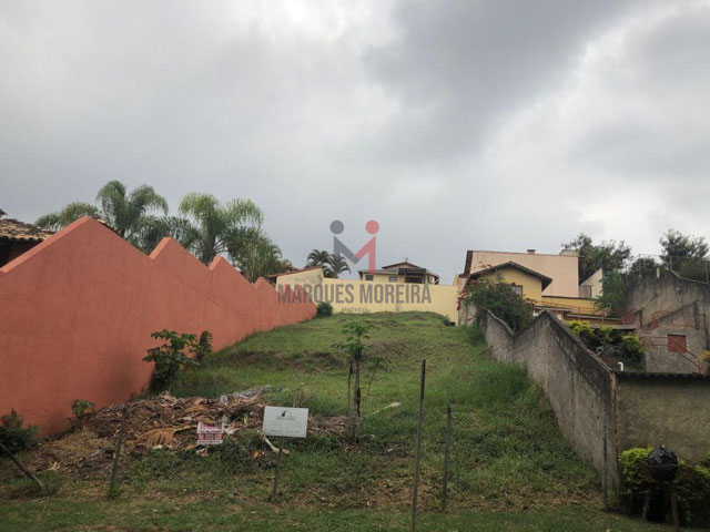 Foto cadastro cód. 14061