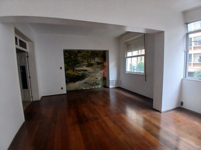 Foto cadastro cód. 14062