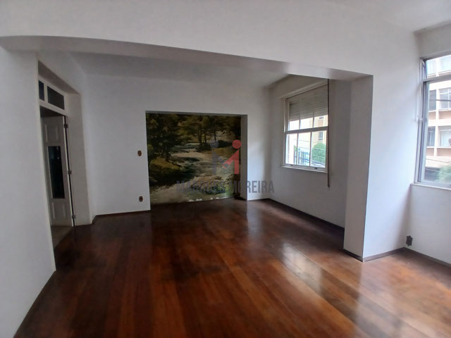 Foto cadastro cód. 14062