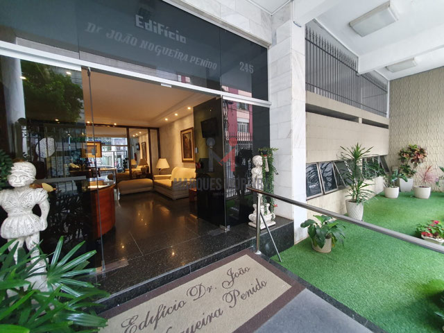 Foto cadastro cód. 14063