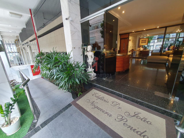 Foto cadastro cód. 14063