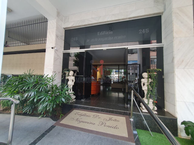 Foto cadastro cód. 14063