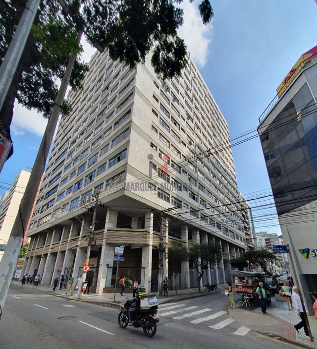 Foto cadastro cód. 14063