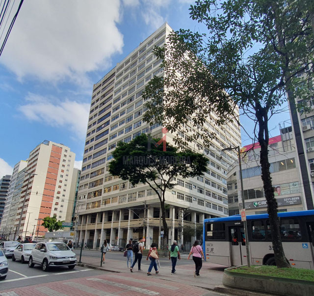 Foto cadastro cód. 14063