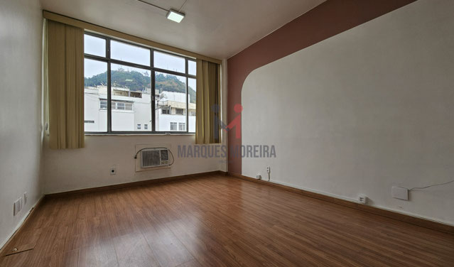 Sala Principal