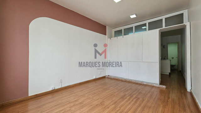 Sala Principal