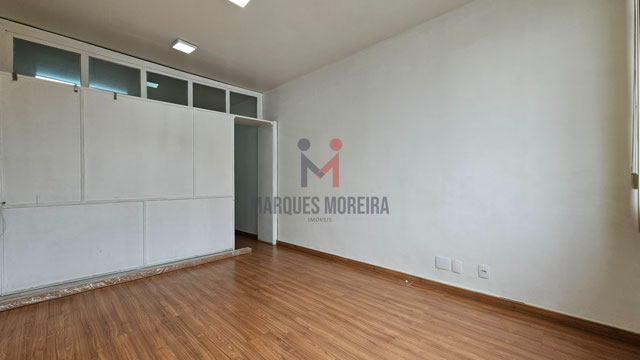 Sala Principal