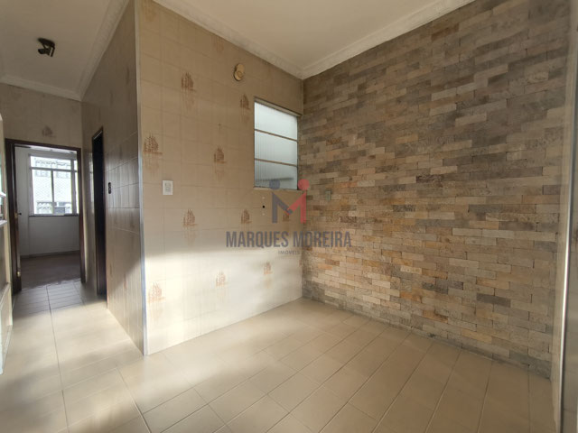 Sala de Jantar