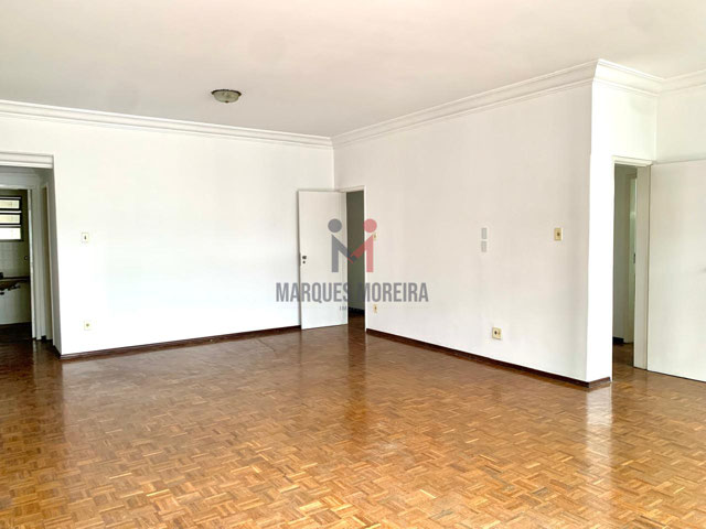 Foto cadastro cód. 14069