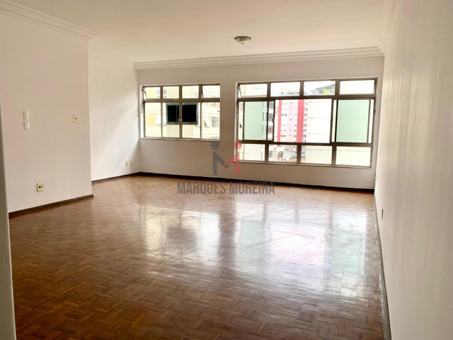 Foto cadastro cód. 14069