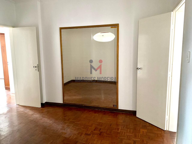 Foto cadastro cód. 14069