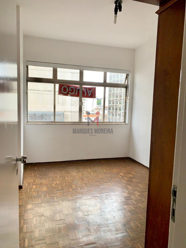 Foto cadastro cód. 14069