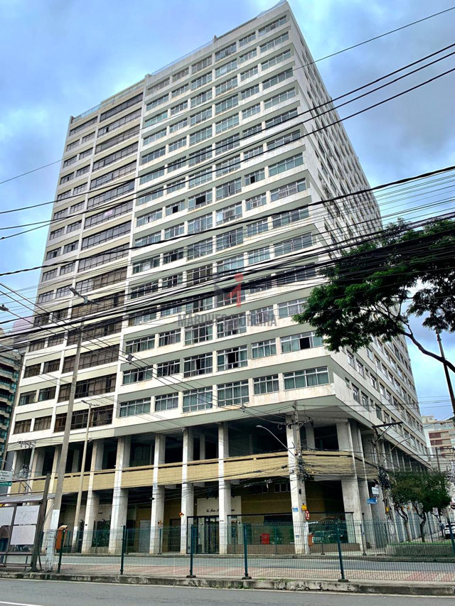 Foto cadastro cód. 14069