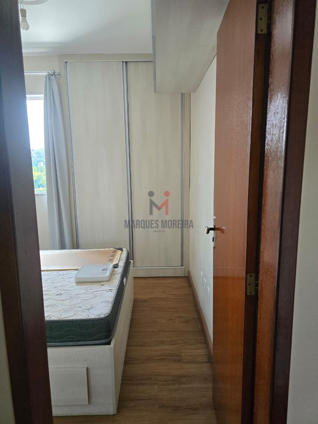 Quarto/Suíte
