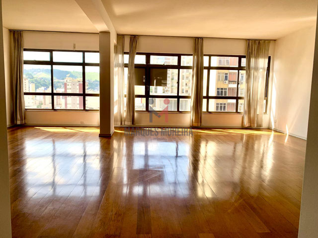 Foto cadastro cód. 14076