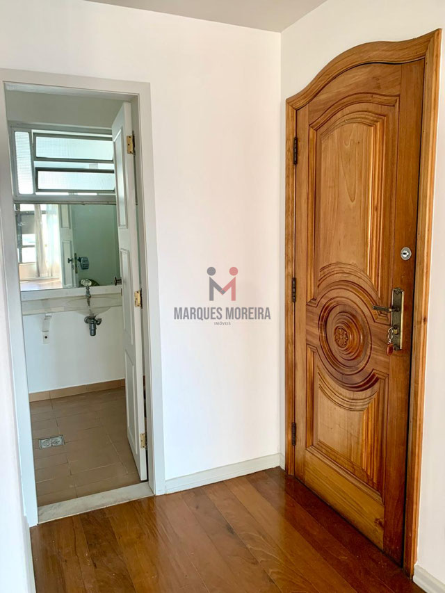 Foto cadastro cód. 14076