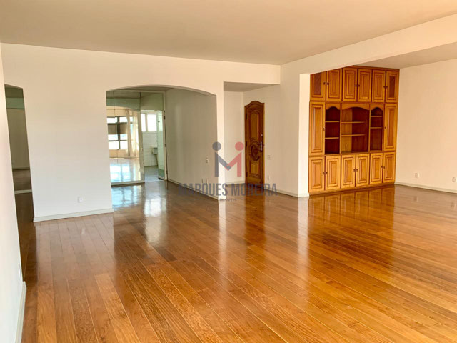 Foto cadastro cód. 14076