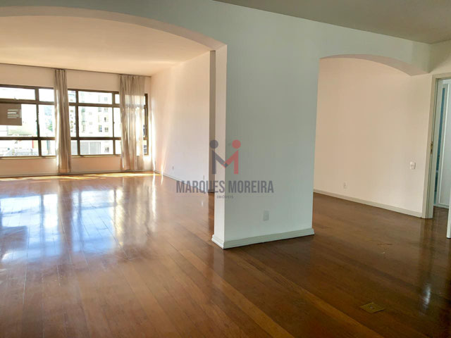 Foto cadastro cód. 14076