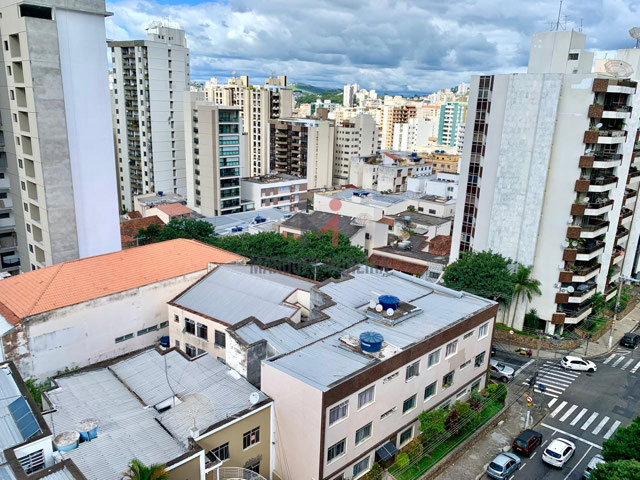 Foto cadastro cód. 14090