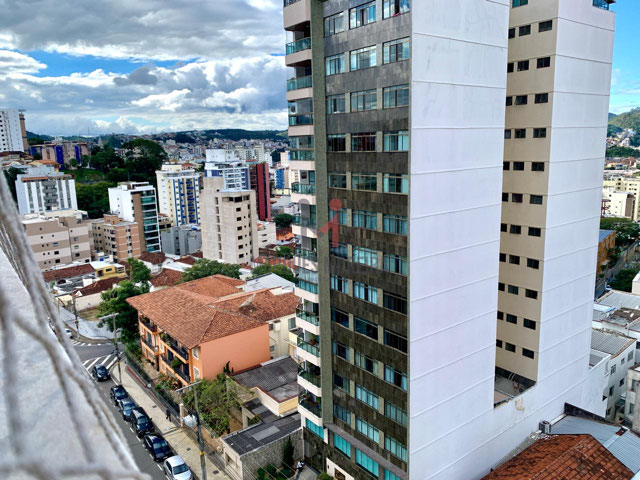 Foto cadastro cód. 14090