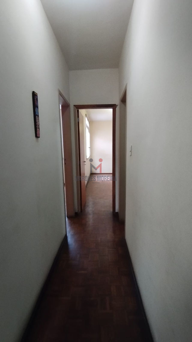 Corredor
