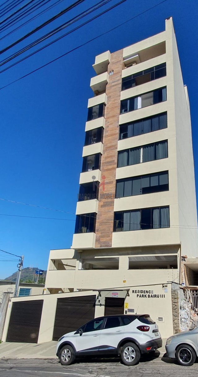 Foto cadastro cód. 14098