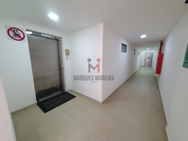 Foto cadastro cód. 14098