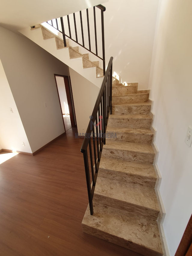 Foto cadastro cód. 14098