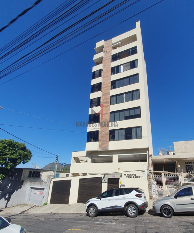 Foto cadastro cód. 14098