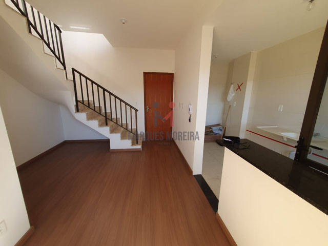 Foto cadastro cód. 14098