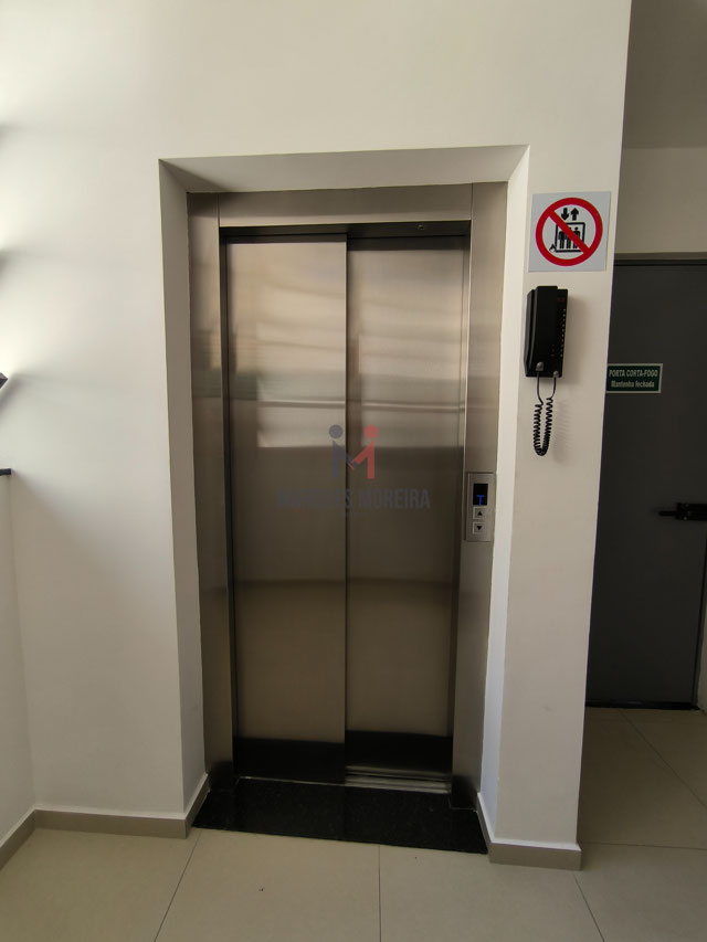 Elevador