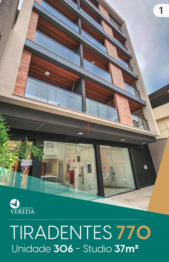 Foto cadastro cód. 14111