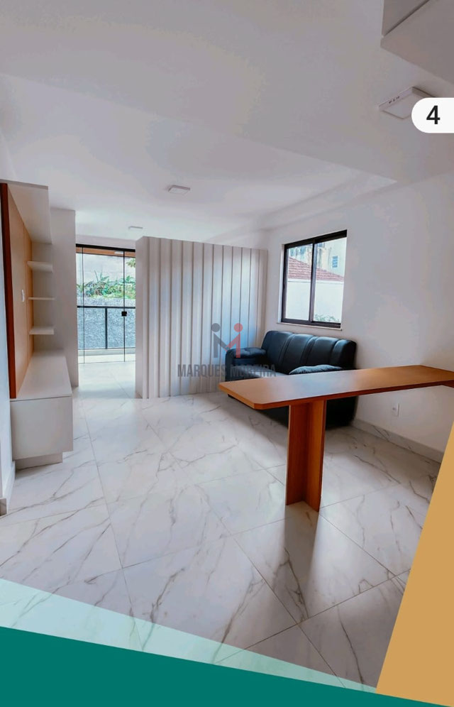 Foto cadastro cód. 14111